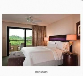 Westin St. John